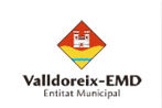 Valldoreix