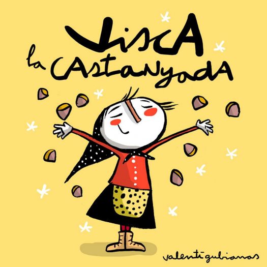 castanyera-valenti-gubianas