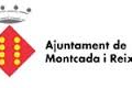 Ajuntament Montcada i Reixac