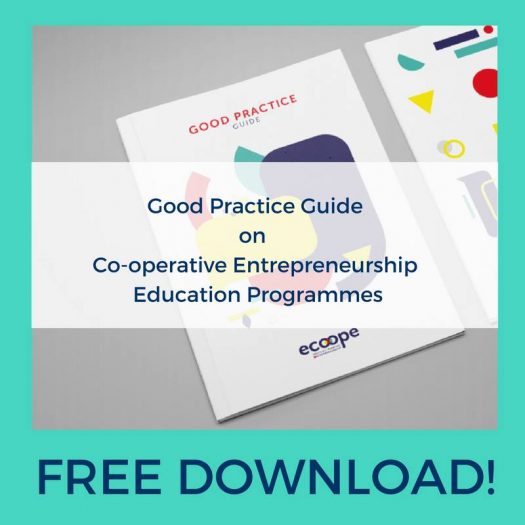 Bones Practiques Ecoop