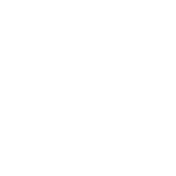 ajuntament_sant_cugat