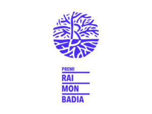 Informació Premi Raimon Badia