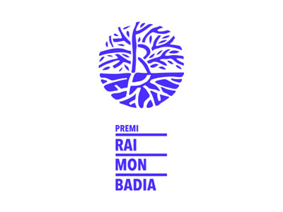 Informació Premi Raimon Badia Informació Premi Raimon Badia