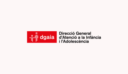 DGAIA