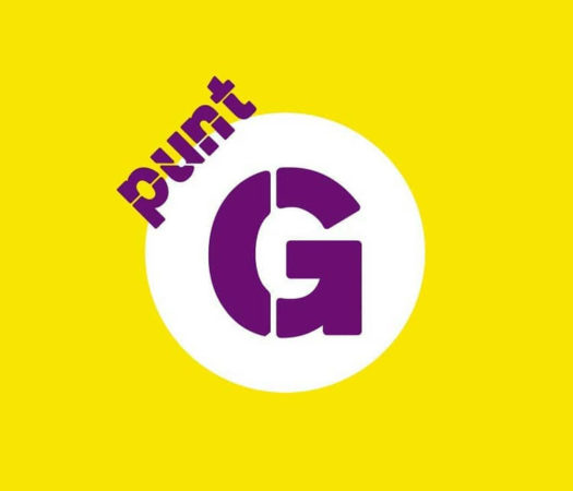 PuntG