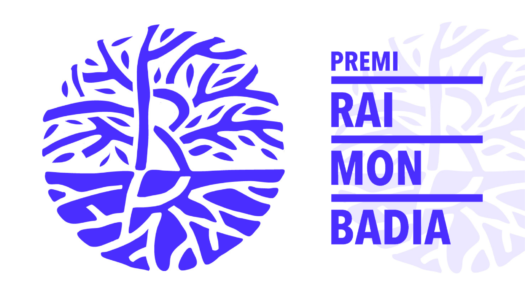 PRB VÍDEORESUM ACTE LLIURAMENT 22 (2)