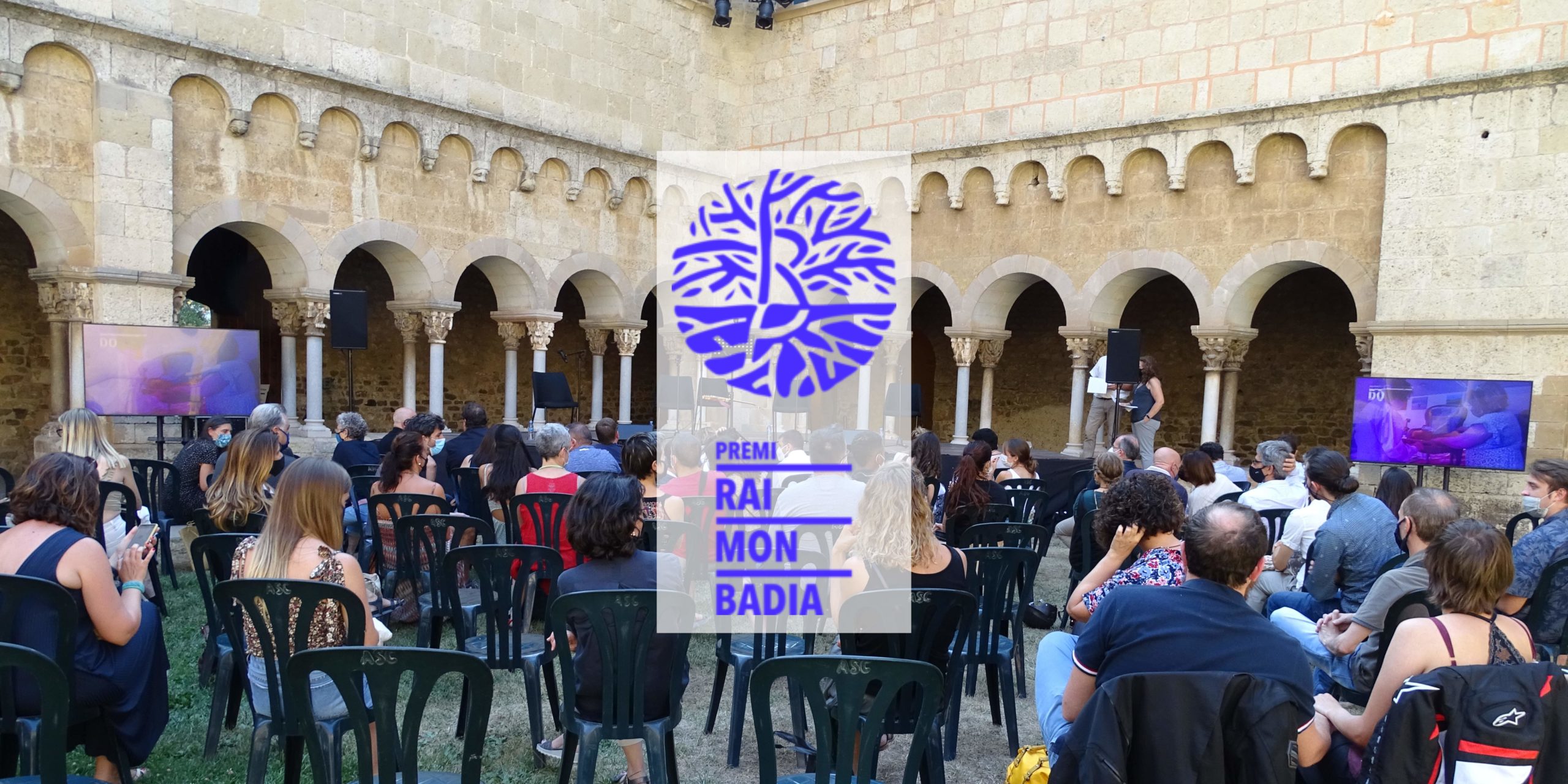 IMATGES ARTICLES WEB