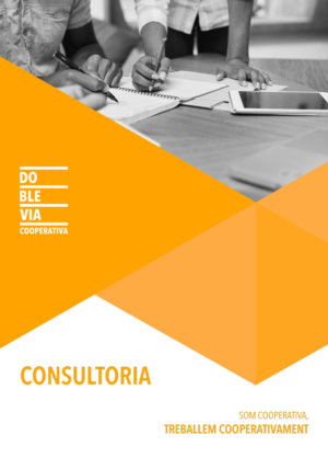 DobleVia-Consultoria-v6-genèrica_