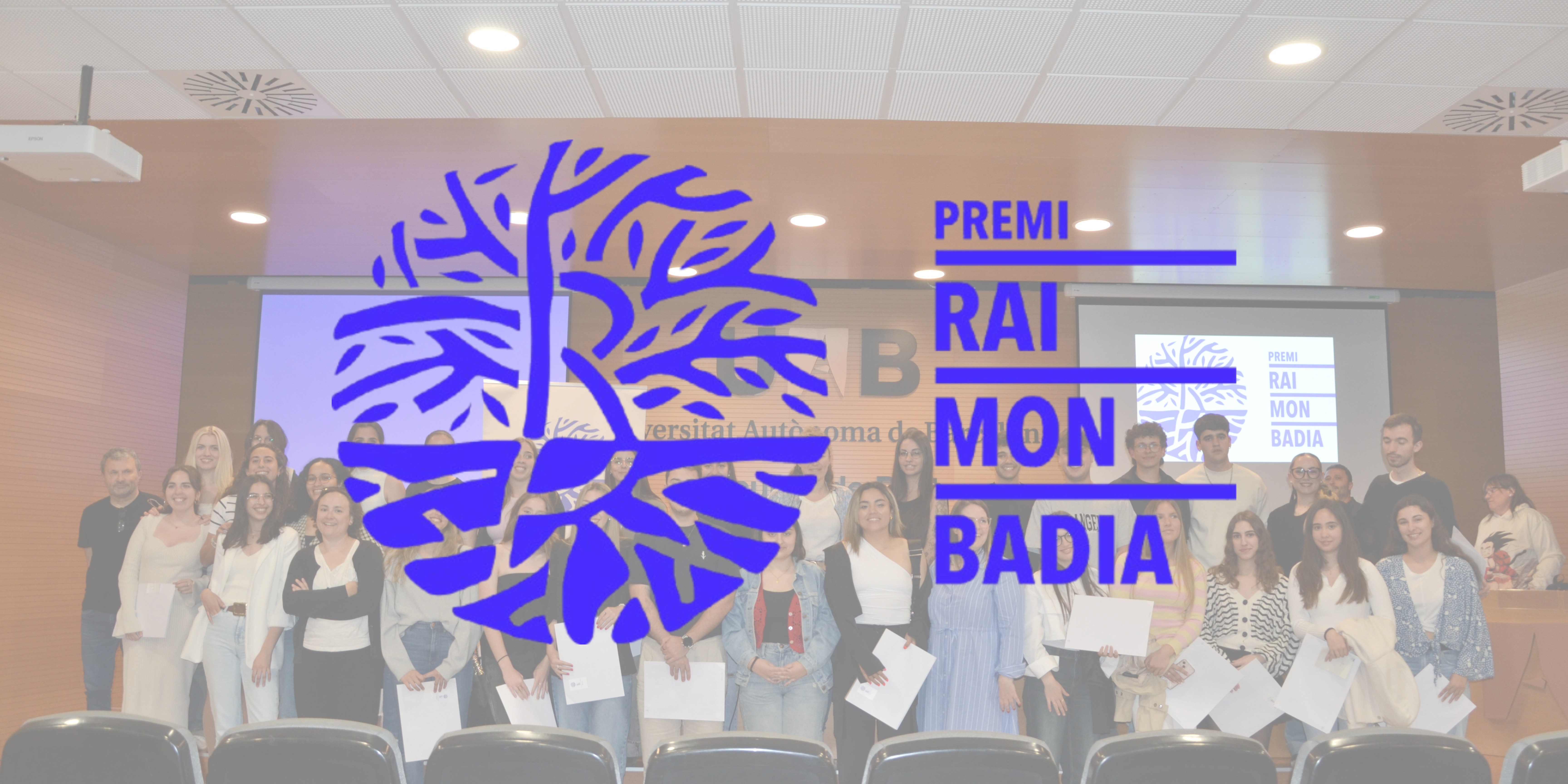 IMATGES ARTICLES WEB (22)