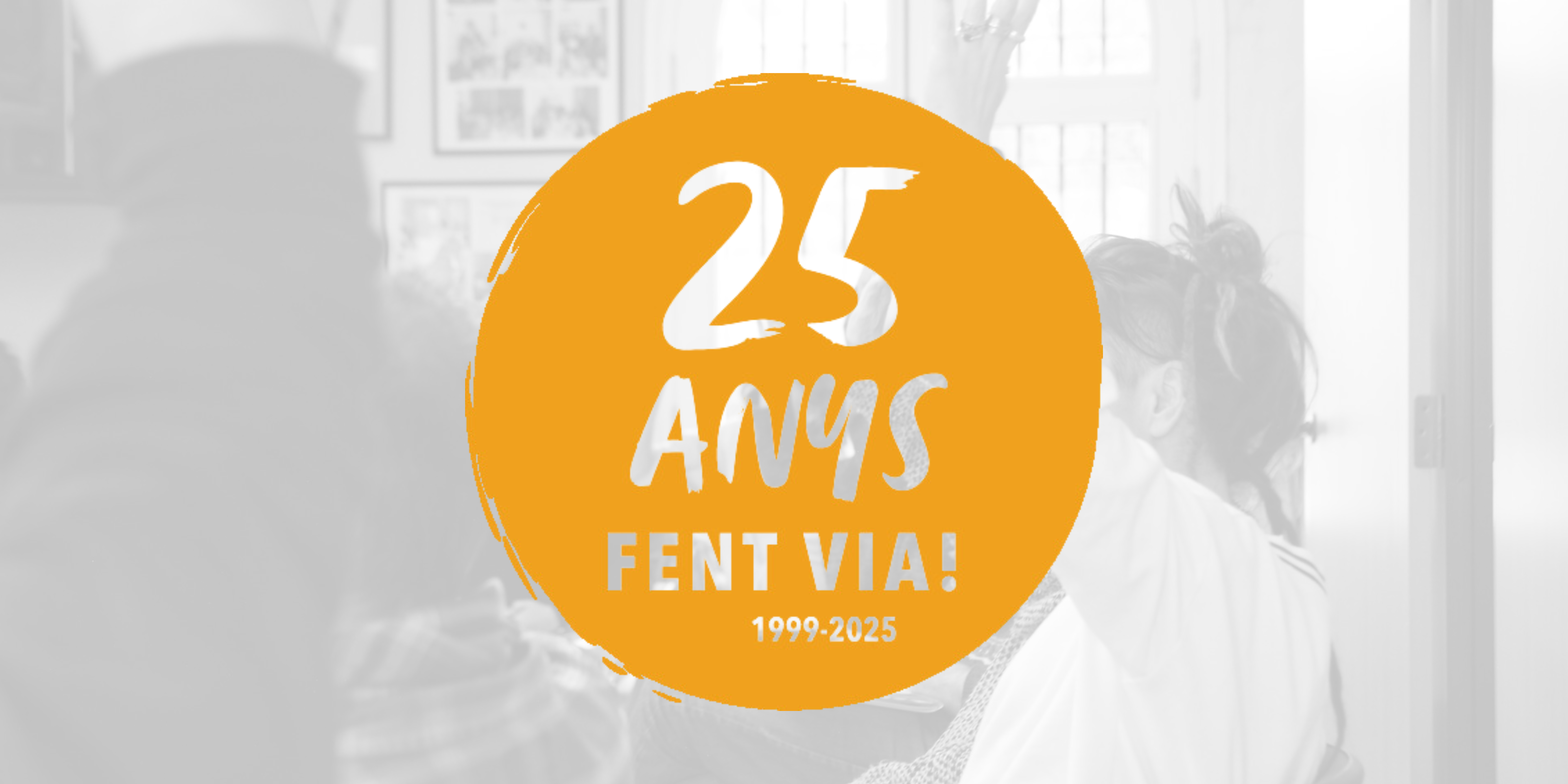 IMATGES ARTICLES WEB (24)