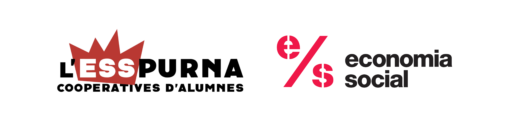 IMATGES ARTICLES WEB (31)