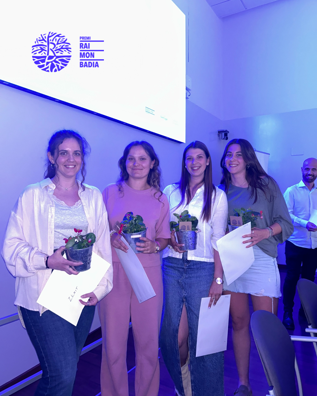 POST IG – DOBLE VIA (1)