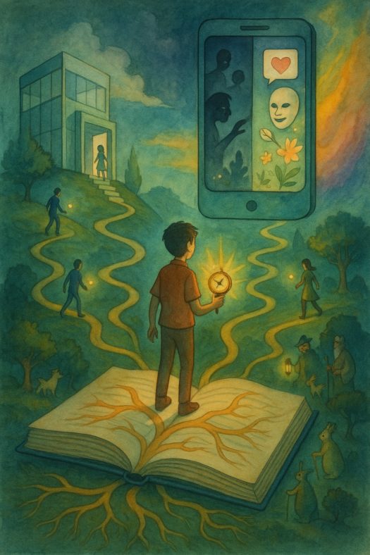 WhatsApp Image 2025-06-27 at 12.48.48