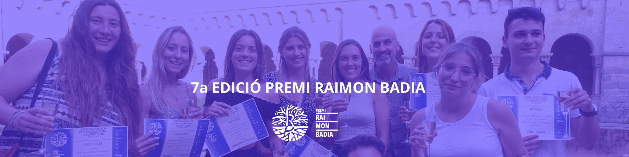 IMATGES ARTICLES WEB (40)