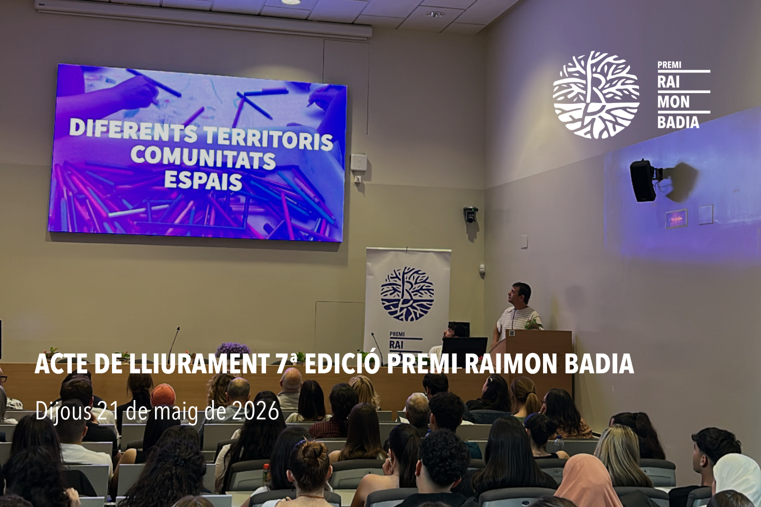 Actualitzat Portades Web i LinkedIn (6)