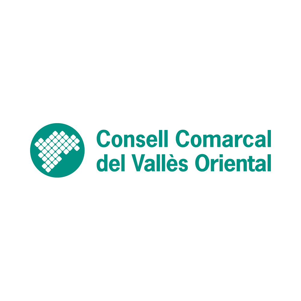 consell-comarcal-valles-oriental