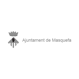 masquefa