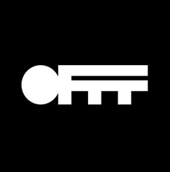 off